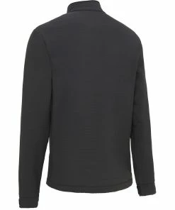 Callaway Golf Mens Stormfleece Pro II Thermal Water Repellent Golf Jacket 15 Callaway Golf Mens Stormfleece Pro II Thermal Water Repellent Golf Jacket -Clubheads Sales Store 5a554d57 aed1 48c5 bd35 42f297f533da