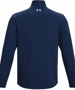 Under Armour Mens UA Storm Revo Windproof Full Zip Lightweight Golf Jacket -Clubheads Sales Store 5b1ab381 22b1 4383 aaf2 d27ebd4905cb