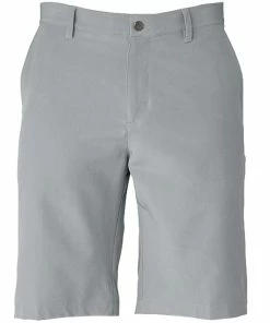 ADIDAS Mens Ultimate 365 Stretch Water Resistant Golf Shorts -Clubheads Sales Store 5bc22746 b7c3 4f5b 8860 4364b3200580