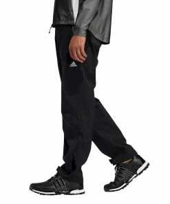 ADIDAS Golf Mens RAIN.RDY Water Repellant Golf Rain Pants Trousers 58 ADIDAS Golf Mens RAIN.RDY Water Repellant Golf Rain Pants Trousers -Clubheads Sales Store 5c1a8322 342f 4014 9bd8 9a5b26b86b5b