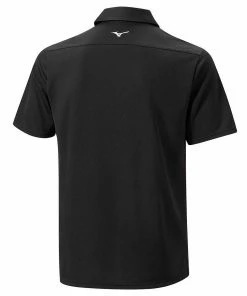 Mizuno Golf Mens Breath Thermo Winter Golf Polo Shirt 18 Mizuno Golf Mens Breath Thermo Winter Golf Polo Shirt -Clubheads Sales Store 5cdef86c fb61 4ee3 a0e0 c19c6b63f99e
