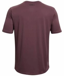 Under Armour Mens UA RUSH Energy Short Sleeve Training Gym Sports T-Shirt Tee 25 Under Armour Mens UA RUSH Energy Short Sleeve Training Gym Sports T-Shirt Tee -Clubheads Sales Store 5e216254 e3d2 4fdb 9cdc 6e87c0e59829