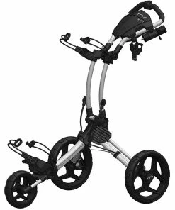 Clicgear Golf Rovic RV1C Golf Trolley -Clubheads Sales Store 5e296ea0 ea00 4e68 b860 2d117ba2db39 cc4fad62 4f63 4c2d a744 b1af70bed442