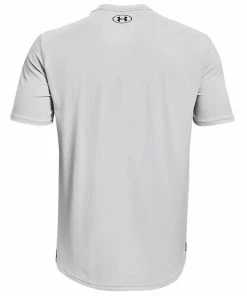 Under Armour Mens UA RUSH Energy Short Sleeve Training Gym Sports T-Shirt Tee 19 Under Armour Mens UA RUSH Energy Short Sleeve Training Gym Sports T-Shirt Tee -Clubheads Sales Store 5e3a21df 4b9e 4638 8b77 71f9c28e06f9