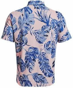 Under Armour Playoff 2.0 HeatGear Lightweight Stretch Mens Golf Polo Shirt 65 Under Armour Playoff 2.0 HeatGear Lightweight Stretch Mens Golf Polo Shirt -Clubheads Sales Store 5e672375 018f 44fb 918e 9b86020d02b6