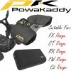 Powakaddy Golf Electric Trolley ThermaMitts Winter Mitts & PowerPack -Clubheads Sales Store 5ee44007 3bea 49ba 8417 e7d473ee5c8d