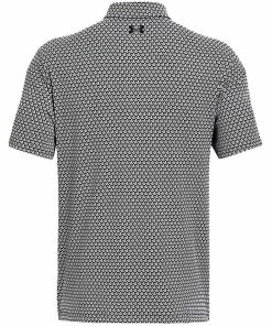 Under Armour Playoff 2.0 HeatGear Lightweight Stretch Mens Golf Polo Shirt 57 Under Armour Playoff 2.0 HeatGear Lightweight Stretch Mens Golf Polo Shirt -Clubheads Sales Store 5ee498c4 8ad6 4444 bd53 6bfbf27cfdb1