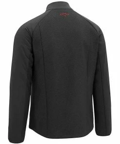 Callaway Golf Mens Primaloft Full Zip Thermal Water Resistant Golf Jacket -Clubheads Sales Store 5eee5a1b 1839 4e55 8505 abf765de7b78