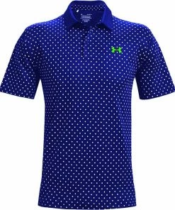 Under Armour Golf UA Performance Printed Polo Stretch Mens Golf Polo Shirt 28 Under Armour Golf UA Performance Printed Polo Stretch Mens Golf Polo Shirt -Clubheads Sales Store 5f125e17 32f0 429e 8491 d6ba4c03de15