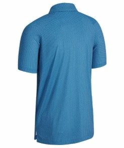 Callaway Golf Mens All Over Printed Stretch Golf Polo Shirt -Clubheads Sales Store 5fd21b24 169d 4134 8082 1019c0464127