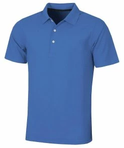 Proquip Golf Mens Pro Tech Plain Polo Stretch UV Protect Golf Polo Shirt 41 Proquip Golf Mens Pro Tech Plain Polo Stretch UV Protect Golf Polo Shirt -Clubheads Sales Store 600c3214 a413 4a71 b37b b9a22c0bb7cf