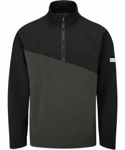 Stuburt Golf Mens Evolution Tech Waterproof Breathable Windproof Golf Jacket -Clubheads Sales Store 602087fa acad 462b a018 6e5a74189df7