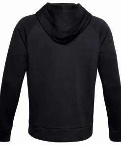 Under Armour Rival Fleece Full Zip Hoodie Mens Sports Fitness Hoody Jumper 20 Under Armour Rival Fleece Full Zip Hoodie Mens Sports Fitness Hoody Jumper -Clubheads Sales Store 609a171a b403 4824 9ad3 0e0b2cc703eb