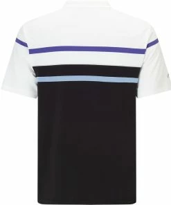 Callaway Golf Mens Opti-Dri Refined Stripe RoadMap Golf Polo Shirt -Clubheads Sales Store 61897bd3 7cd1 4c3c bfa4 6ed58404d816