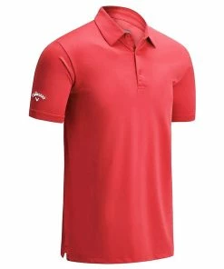 Callaway Golf Mens Swingtech Solid Stretch Golf Polo Shirt 26 Callaway Golf Mens Swingtech Solid Stretch Golf Polo Shirt -Clubheads Sales Store 6197df0b 6fcd 4a00 9b2e 53a0957d3041