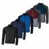 Proquip Mens Therma Excel Quilted Thinsulate Pro Wind Windproof Golf Jacket -Clubheads Sales Store 61fed17c a1e5 4376 b303 b4bbbd8a2147