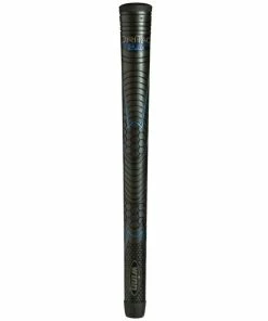 Winn Grips Winn Dri-Tac 2.0 13-pc Grip Kit -Clubheads Sales Store 62DT X min 01