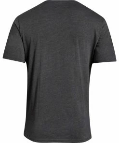 Under Armour Mens HeatGear GL Foundation HeatGear T-Shirt Short Sleeve Top -Clubheads Sales Store 635cfc33 8261 4b2e 8c9a 4119ed097d66