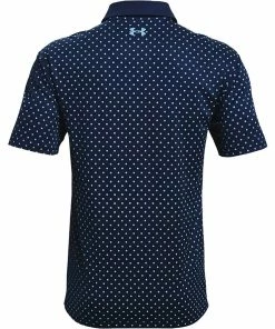 Under Armour Golf UA Performance Printed Polo Stretch Mens Golf Polo Shirt 25 Under Armour Golf UA Performance Printed Polo Stretch Mens Golf Polo Shirt -Clubheads Sales Store 637c4ccb dde3 491b b746 467e454f766e