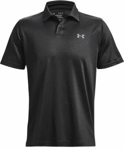 Under Armour Golf UA Performance Printed Polo Stretch Mens Golf Polo Shirt 36 Under Armour Golf UA Performance Printed Polo Stretch Mens Golf Polo Shirt -Clubheads Sales Store 63ae7cc0 59f3 4e06 95ae 29d567d5b75a