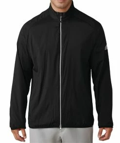 ADIDAS Golf Polartec® Prime Fill Insulated Mens Golf Thermal Jacket -Clubheads Sales Store 63beb1d5 de5e 4e1f a6c0 a2be7dabc0d1