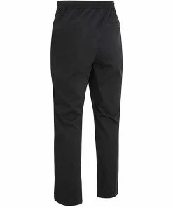 Callaway Golf Mens Stormlite Waterproof Trousers Stretch Golf Rain Pants -Clubheads Sales Store 63e50dc2 e2ea 46d1 b27e f7d09b36bf81