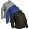 Proquip Mens Tempest Waterproof Lightweight Full Zip Golf Rain Jacket -Clubheads Sales Store 6444f214 1609 415b a4a7 a6cbe0fb483d