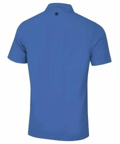 Proquip Golf Mens Pro Tech Plain Polo Stretch UV Protect Golf Polo Shirt 42 Proquip Golf Mens Pro Tech Plain Polo Stretch UV Protect Golf Polo Shirt -Clubheads Sales Store 64dc2e2a fa27 4fc9 8793 c7d6842b4cd8