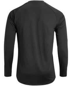 BJØRN BORG Björn Borg Ante Long Sleeve Tee Mens Sports Fitness Top -Clubheads Sales Store 651beb9f 9252 431a ba1a 909ba97171d1