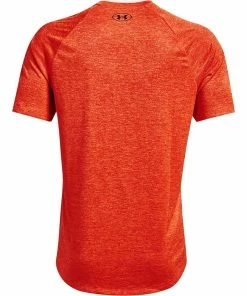 Under Armour Mens HeatGear Tech 2.0 Short Sleeve Training Gym Sports T-Shirt Tee -Clubheads Sales Store 65c8a7d2 75c0 4d5a 8f90 33ba04c4a8d6