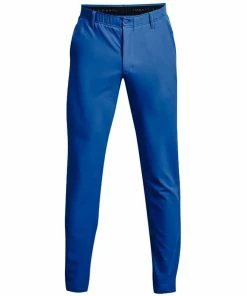 Under Armour Mens UA Storm Drive Tapered Pants Lightweight Stretch Golf Trousers -Clubheads Sales Store 662659e9 1578 4160 9268 e8c94e0f5116