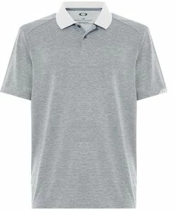 Oakley Golf O-Hydrolix™ Contour Short Sleeve Mens Golf Polo Shirt 24 Oakley Golf O-Hydrolix™ Contour Short Sleeve Mens Golf Polo Shirt -Clubheads Sales Store 669a36d3 286b 47f9 9a07 66a67b6e0a98