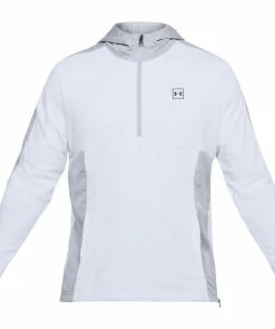Under Armour UA Threadborne Terry Hoody Mens Sports Fitness Pullover -Clubheads Sales Store 66a6b413 6153 450c 8941 f341bce9e8d2