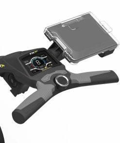 Powakaddy Unisex Golf Trolley Original Series Durable Scorecard Holder -Clubheads Sales Store 6708cde9 0cee 491f 9fd4 705a78074b91