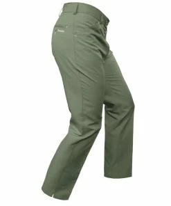 Stromberg Sintra Golf Trousers Performance Slim Fit Technical Funky Golf Pants -Clubheads Sales Store 6787c7e7 fdaa 484d baa3 269239042e0c