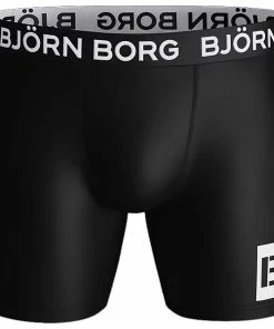 Bjorn Borg Mens Performance Shorts Boxer Briefs Underwear Many Choices 3-PACK -Clubheads Sales Store 67a9eed9 e85c 4292 9033 12b41c214f27