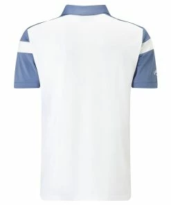 Callaway Opri-Dri Athletic Chev Blocked Mens Golf Polo Shirt 32 Callaway Opri-Dri Athletic Chev Blocked Mens Golf Polo Shirt -Clubheads Sales Store 68818a93 e68a 41bb 8ae1 e726475e39c0