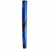 Winn Grips Winn Excel 2020 VSN Midsize Pistol Putter Grip - Blue/Black -Clubheads Sales Store 68WV BLB XL min