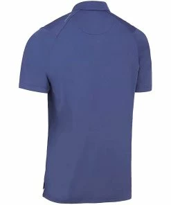 Callaway Golf Mens Energized Stripe Opti-Dri Swing Tech Stretch Golf Polo Shirt -Clubheads Sales Store 69375dd5 a6e9 42f4 96c4 aff5181ac8d2