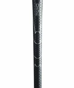 Winn Grips Winn Dri-Tac Dark-Grey 13-pc Grip Kit -Clubheads Sales Store 6DT DG 01