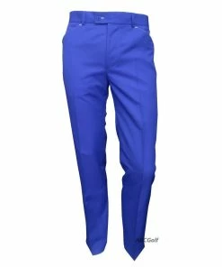 Stromberg Sintra Golf Trousers Performance Slim Fit Technical Funky Golf Pants -Clubheads Sales Store 6a140730 9ee0 4b45 a734 293099e2baa7