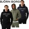Bjorn Borg Mens Essential Hooded Soft Fleece Cotton Hoodie 1 Bjorn Borg Mens Essential Hooded Soft Fleece Cotton Hoodie -Clubheads Sales Store 6a3fb07e 7dd0 42dc 9751 e4d5fb44f2e0