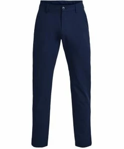 Under Armour Mens UA Tech Pants Lightweight Stretch Golf Trousers -Clubheads Sales Store 6b158f76 ece9 4f52 9e54 be0f0f142225