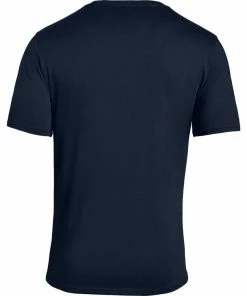Under Armour Mens HeatGear GL Foundation HeatGear T-Shirt Short Sleeve Top -Clubheads Sales Store 6b979238 8a2c 490b b1bd 581dc686d345