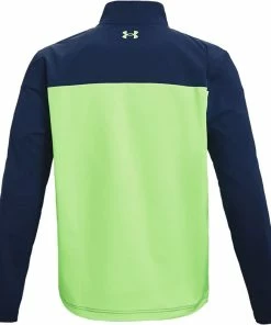 Under Armour Golf UA Storm Windstrike 1/2 Zip Windproof Golf Pullover 93 Under Armour Golf UA Storm Windstrike 1/2 Zip Windproof Golf Pullover -Clubheads Sales Store 6bd29e3b 76d7 4101 968a 5edd92d029b8