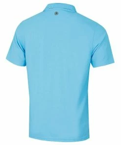 Proquip Golf Mens Pro Tech Plain Polo Stretch UV Protect Golf Polo Shirt 51 Proquip Golf Mens Pro Tech Plain Polo Stretch UV Protect Golf Polo Shirt -Clubheads Sales Store 6bdfe38d 769c 4de7 aaa6 7aeed7f71818