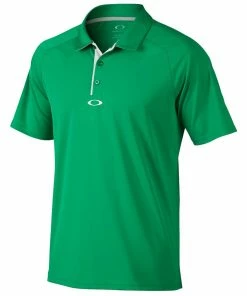 Oakley Elemental 2.0 Men's Golf Polo Shirt -Clubheads Sales Store 6c673cd1 b9bf 487d 8153 a3c22f6aa538