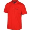 Regatta Mens Maverick IV Quick Dry Polo Shirt 2 Regatta Mens Maverick IV Quick Dry Polo Shirt -Clubheads Sales Store 6c6d2a2d 4965 48c5 9377 c7fddace32a0