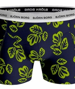 Bjorn Borg Mens Cotton Stretch Shorts Boxer Briefs Underwear 5-PACK -Clubheads Sales Store 6cb9a92b 48a3 49ad 9f3c 03c881c3afaa