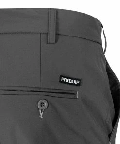 Proquip Golf Mens Pro Tech Winter Tech Waterproof Thermal Pants Golf Trousers -Clubheads Sales Store 6d9c5d00 2b4c 439f 8e29 49f9da57027e